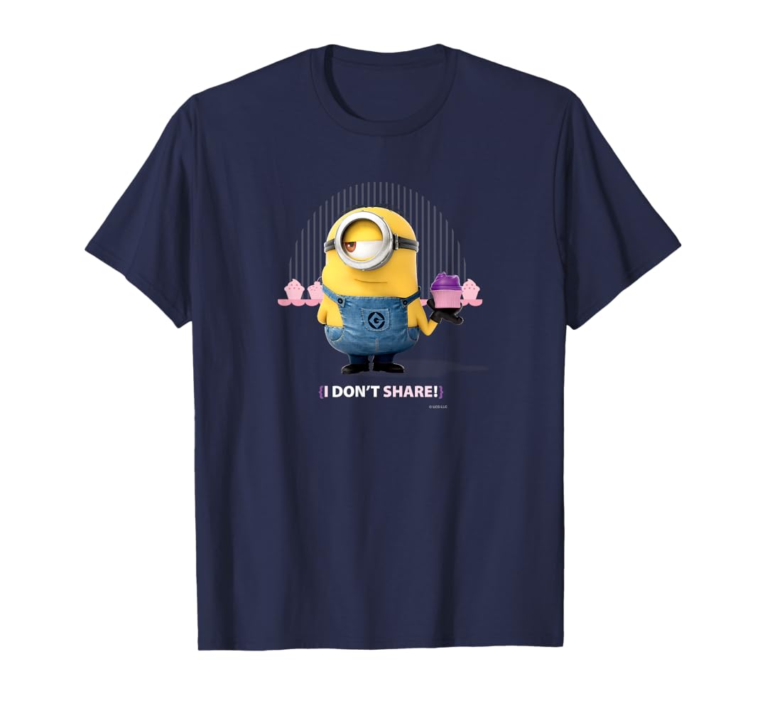 ミニオン Tシャツ THE UNUSUAL SUSPECTS 楽天市場】◎【 怪盗グルーのミニオン危機一発 】『 MINIONS